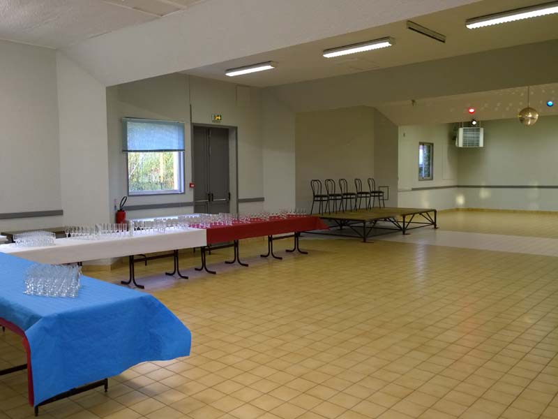 La Gavotte_44830 BOUAYE_10